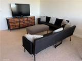 24055 Paseo Del Lago #1257 - Photo 19