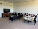 24055 Paseo Del Lago #1257 - Photo 20