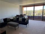 24055 Paseo Del Lago #1257 - Photo 21