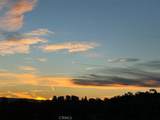 24055 Paseo Del Lago #1257 - Photo 4
