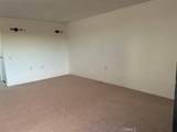 24055 Paseo Del Lago #1257 - Photo 6