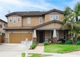 2850 Stone Pine - Photo 1