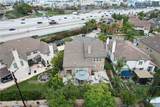 2850 Stone Pine - Photo 10