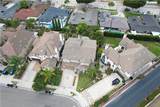 2850 Stone Pine - Photo 11
