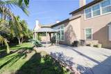2850 Stone Pine - Photo 12