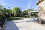 2850 Stone Pine - Photo 13