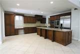 2850 Stone Pine - Photo 14