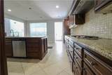 2850 Stone Pine - Photo 15