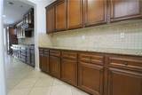 2850 Stone Pine - Photo 16