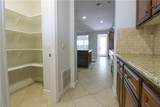 2850 Stone Pine - Photo 17