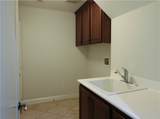 2850 Stone Pine - Photo 18