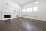 2850 Stone Pine - Photo 19