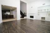2850 Stone Pine - Photo 20