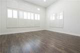 2850 Stone Pine - Photo 21