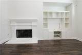 2850 Stone Pine - Photo 22