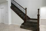 2850 Stone Pine - Photo 23