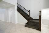 2850 Stone Pine - Photo 24