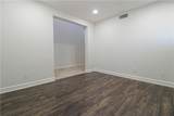 2850 Stone Pine - Photo 25