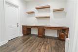 2850 Stone Pine - Photo 27