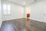 2850 Stone Pine - Photo 28
