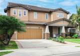 2850 Stone Pine - Photo 3