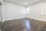 2850 Stone Pine - Photo 29