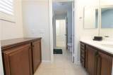 2850 Stone Pine - Photo 30