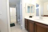 2850 Stone Pine - Photo 31