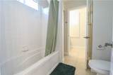2850 Stone Pine - Photo 32