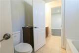2850 Stone Pine - Photo 33