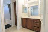 2850 Stone Pine - Photo 34