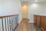 2850 Stone Pine - Photo 35