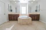 2850 Stone Pine - Photo 36