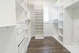 2850 Stone Pine - Photo 37