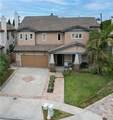 2850 Stone Pine - Photo 4