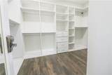 2850 Stone Pine - Photo 38