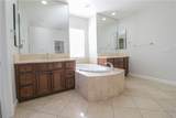 2850 Stone Pine - Photo 40