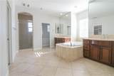 2850 Stone Pine - Photo 41