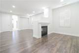 2850 Stone Pine - Photo 42