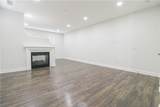 2850 Stone Pine - Photo 43