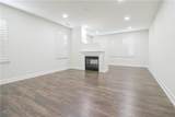 2850 Stone Pine - Photo 44