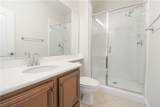 2850 Stone Pine - Photo 45