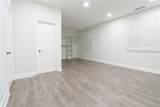 2850 Stone Pine - Photo 46