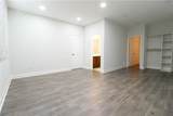 2850 Stone Pine - Photo 47