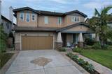 2850 Stone Pine - Photo 5