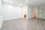 2850 Stone Pine - Photo 48