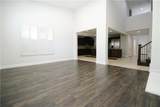 2850 Stone Pine - Photo 49