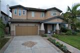 2850 Stone Pine - Photo 6