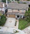 2850 Stone Pine - Photo 7