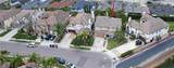 2850 Stone Pine - Photo 8